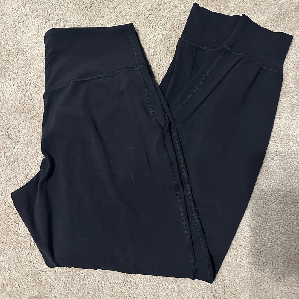 Lululemon Align Jogger